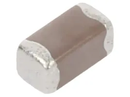 kondensator-ceramiczny-mlcc-22uf-16v-x5r-10percent-smd-0603