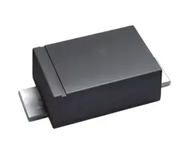 1n4148wgw-dioda-przela-smd-100v-015a