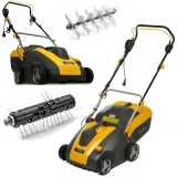 wertykulator-elektrczny-aerator-stiga-sv-415-e