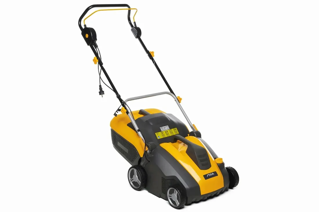 wertykulator-elektrczny-aerator-stiga-sv-415-e