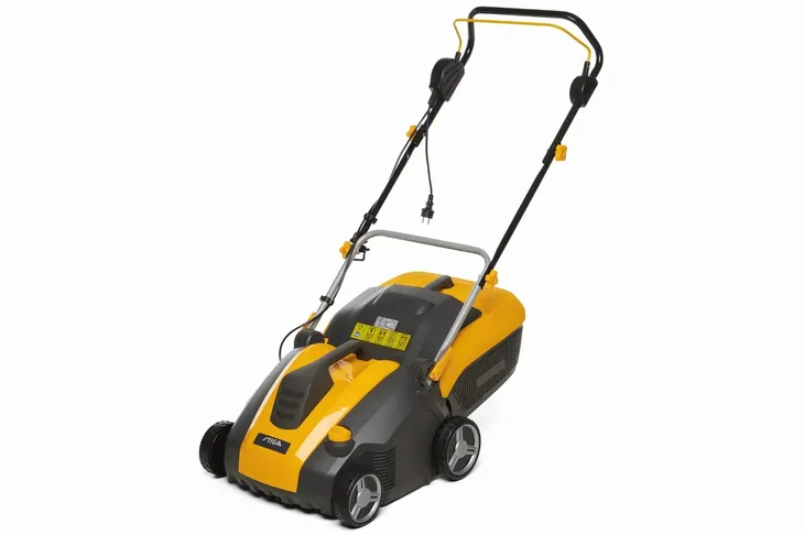 wertykulator-elektrczny-aerator-stiga-sv-415-e-marka-stiga