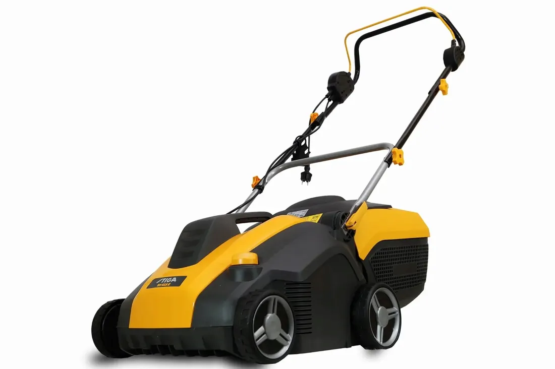wertykulator-elektrczny-aerator-stiga-sv-415-e