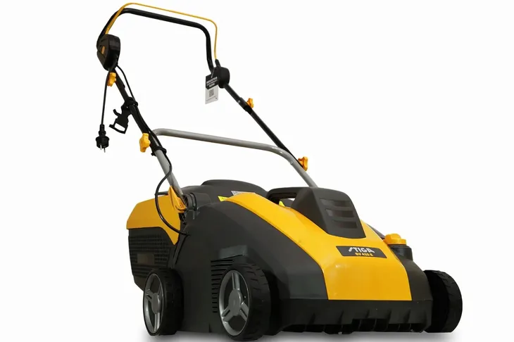 wertykulator-elektrczny-aerator-stiga-sv-415-e-waga-z-opakowaniem-18-4-kg