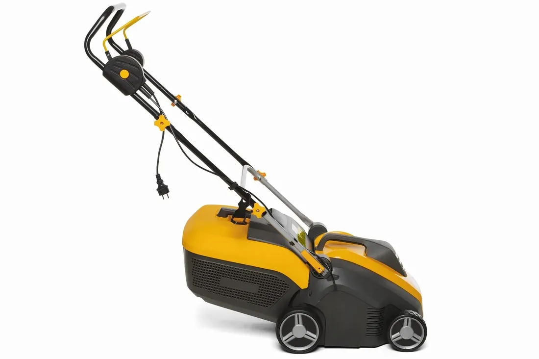 wertykulator-elektrczny-aerator-stiga-sv-415-e-stan-nowy