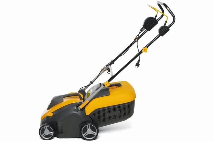 wertykulator-elektrczny-aerator-stiga-sv-415-e-moc-silnika-km-2-km