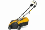wertykulator-elektrczny-aerator-stiga-sv-415-e-moc-silnika-km-2-km