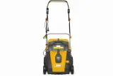 wertykulator-elektrczny-aerator-stiga-sv-415-e-moc-silnika-w-1500-w