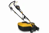 wertykulator-elektrczny-aerator-stiga-sv-415-e-glebokosc-robocza-max-13-mm