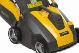 wertykulator-elektrczny-aerator-stiga-sv-415-e-regulacja-glebokosci-roboczej-z-regulacja