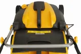 wertykulator-elektrczny-aerator-stiga-sv-415-e-szerokosc-robocza-38-cm
