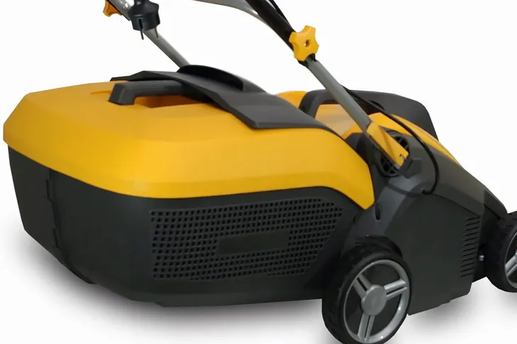 wertykulator-elektrczny-aerator-stiga-sv-415-e-waga-narzedzia-14-5-kg