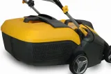 wertykulator-elektrczny-aerator-stiga-sv-415-e-waga-narzedzia-14-5-kg