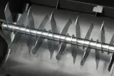 wertykulator-elektrczny-aerator-stiga-sv-415-e-informacje-dodatkowe-funkcja-aeracji