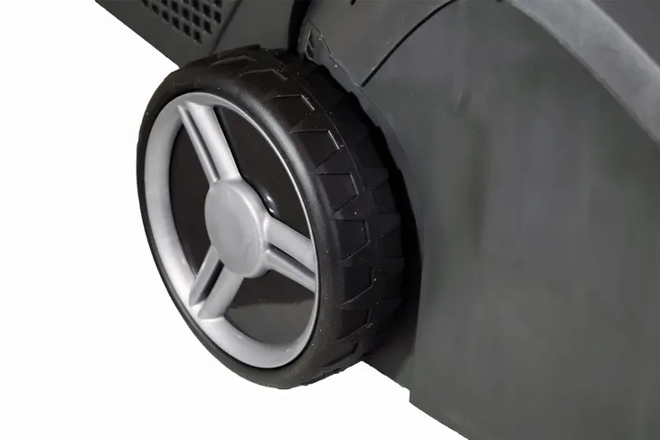 wertykulator-elektrczny-aerator-stiga-sv-415-e-kod-producenta-290002152-14