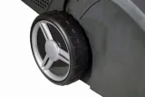 wertykulator-elektrczny-aerator-stiga-sv-415-e-kod-producenta-290002152-14