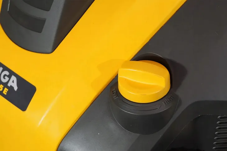 wertykulator-elektrczny-aerator-stiga-sv-415-e-rodzaj-wertykulator