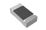 ferryt-koralik-1000ohm-04a
