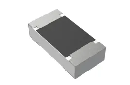 ferryt-koralik-1000ohm-04a