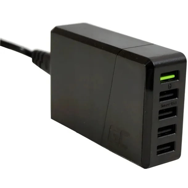 ladowarka-sieciowa-5xusb-52w-green-cell
