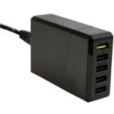 ladowarka-sieciowa-5xusb-52w-green-cell