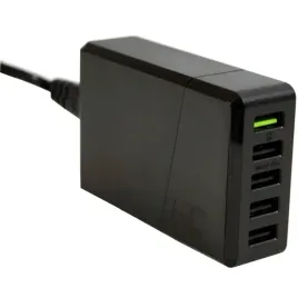 ladowarka-sieciowa-5xusb-52w-green-cell