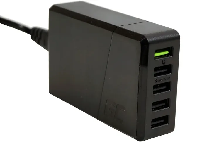 ladowarka-sieciowa-5xusb-52w-green-cell-stan-nowy