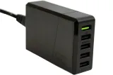 ladowarka-sieciowa-5xusb-52w-green-cell-stan-nowy