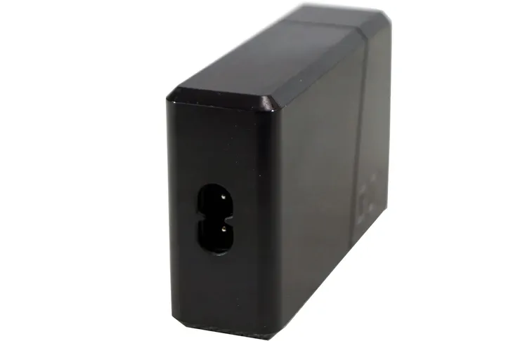 ladowarka-sieciowa-5xusb-52w-green-cell-marka-green-cell