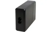 ladowarka-sieciowa-5xusb-52w-green-cell-marka-green-cell
