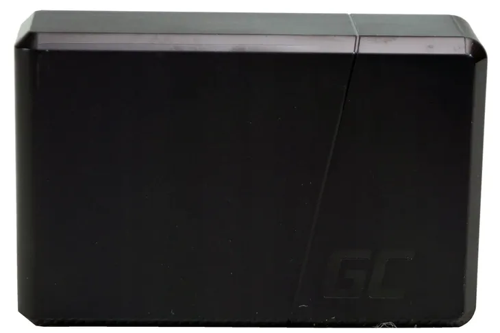 ladowarka-sieciowa-5xusb-52w-green-cell-kolor-czarny