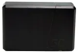 ladowarka-sieciowa-5xusb-52w-green-cell-kolor-czarny