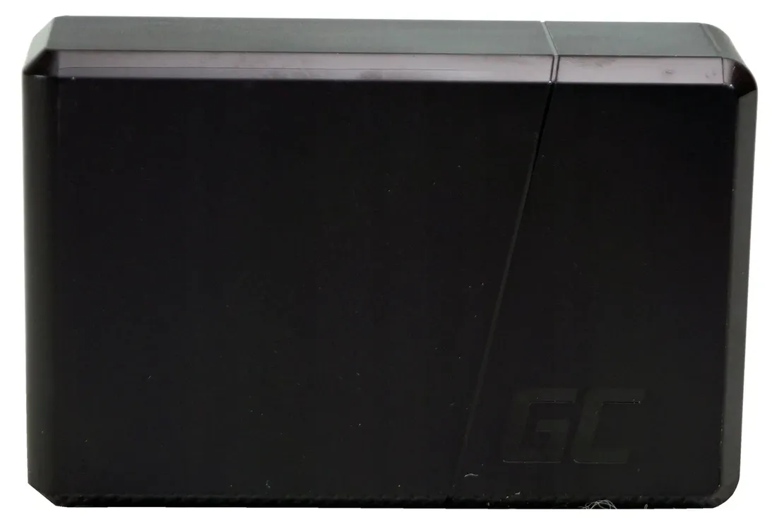 ladowarka-sieciowa-5xusb-52w-green-cell