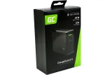 ladowarka-sieciowa-5xusb-52w-green-cell-waga-z-opakowaniem-0-15-kg