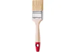 pedzel-malarski-plaski-chlorok-nitro-3-60mm-stan-nowy