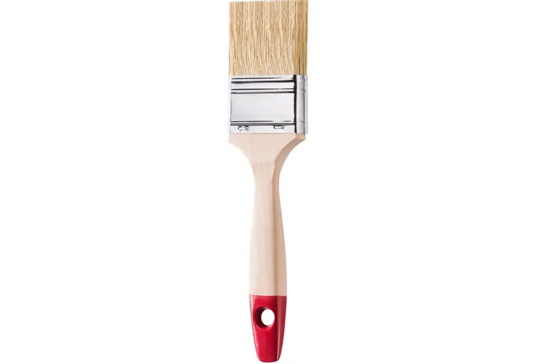 pedzel-malarski-plaski-chlorok-nitro-3-60mm-stan-nowy