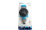zegar-mechaniczny-programator-sterownik-cellfast-waga-z-opakowaniem-0-15-kg
