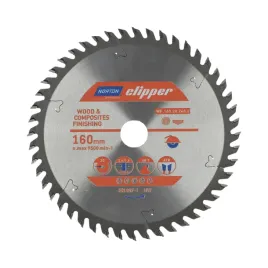 tarcza-norton-do-ciecia-drewna-255mmx30-t24