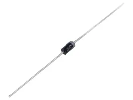 1n4002gp-dioda-prostownicza-tht-100v-1a-ammo-pack-ifsm-27a-ufmax-11v