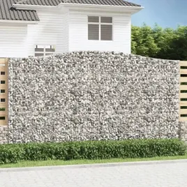kosze-gabionowe-3-szt-400x50x220-240-cm-galwani