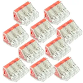 szybkozlaczka-zlaczka-wago-773-173-3p-25-6mm-10sz