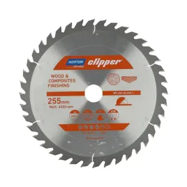 tarcza-norton-do-ciecia-drewna-255mmx30-t40