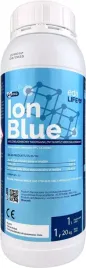 ion-blue-1l-nawoz-dolistny-do-upraw-rolniczych