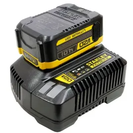 akumulator-40ah-ladowarka-stanley-v20-fatmax