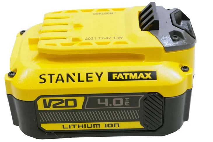 akumulator-40ah-ladowarka-stanley-v20-fatmax-marka-stanley