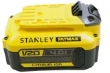 akumulator-40ah-ladowarka-stanley-v20-fatmax-marka-stanley