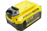 akumulator-40ah-ladowarka-stanley-v20-fatmax-seria-fatmax-v20
