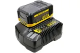 akumulator-40ah-ladowarka-stanley-v20-fatmax-napiecie-v-18-v