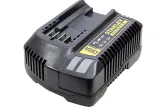 akumulator-40ah-ladowarka-stanley-v20-fatmax-pojemnosc-akumulatora-4-ah