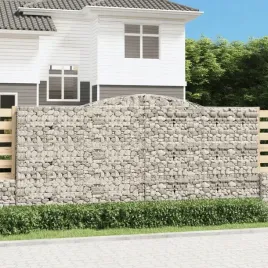 kosze-gabionowe-4-szt-400x50x180-200-cm-galwani