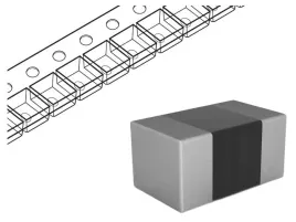 dlawik-cewka-powietrzna-smd-0402-56nh-600ma-018ohm